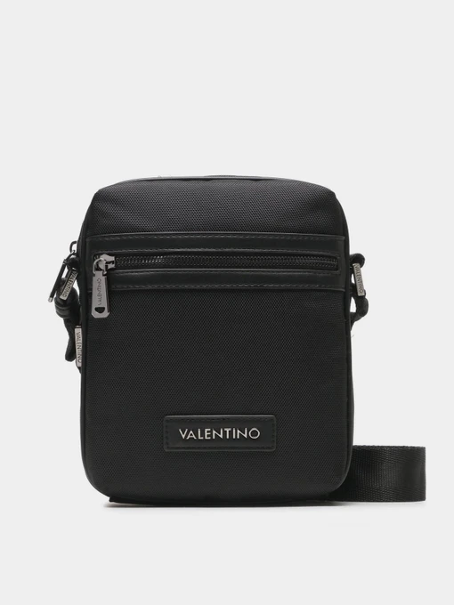 Сумки Valentino Nik Re модель VBS7CN20 001 Фото