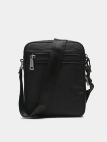 Сумки Valentino Nik Re модель VBS7CN20 001 Фото
