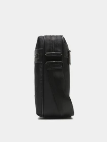 Сумки Valentino Nik Re модель VBS7CN20 001 Фото