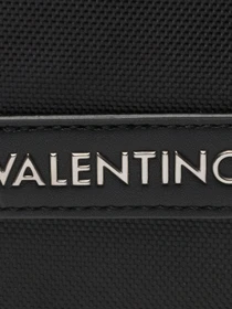 Сумки Valentino Nik Re модель VBS7CN20 001 Фото
