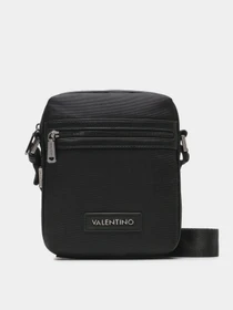Сумки Valentino Nik Re модель VBS7CN20 001 Фото