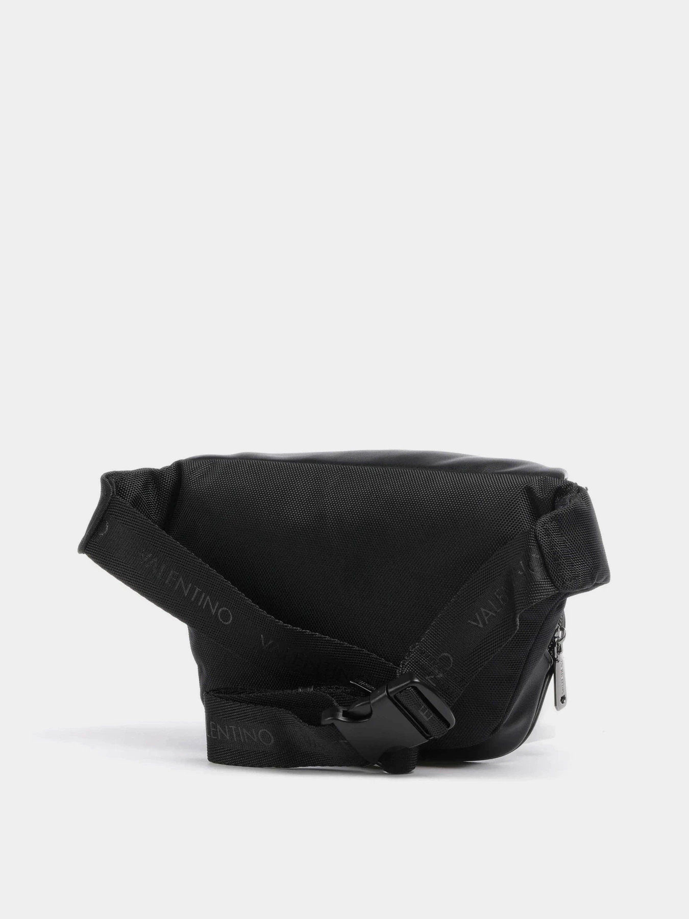 Сумки Valentino Nik модель VBS7CN28 001 Сумки Valentino Nik модель VBS7CN28 001 Фото