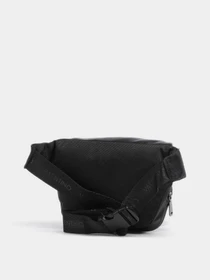Сумки Valentino Nik модель VBS7CN28 001 Фото