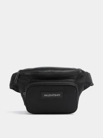 Сумки Valentino Nik модель VBS7CN28 001 Фото