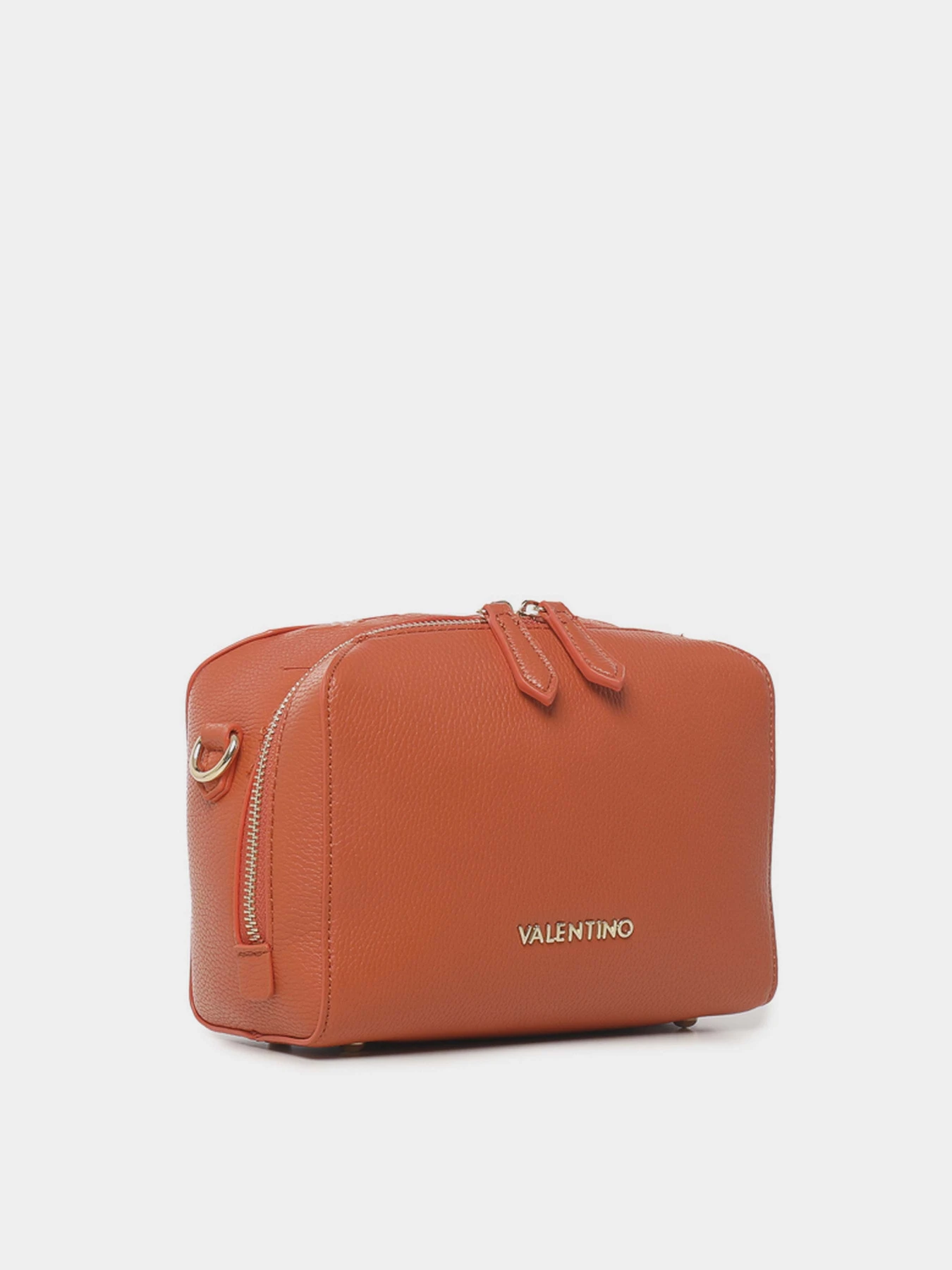 Сумки Valentino Pattie модель VBS52901G F53 Фото
