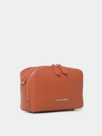 Сумки Valentino Pattie модель VBS52901G F53 Фото