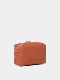 Сумки Valentino Pattie модель VBS52901G F53 Фото