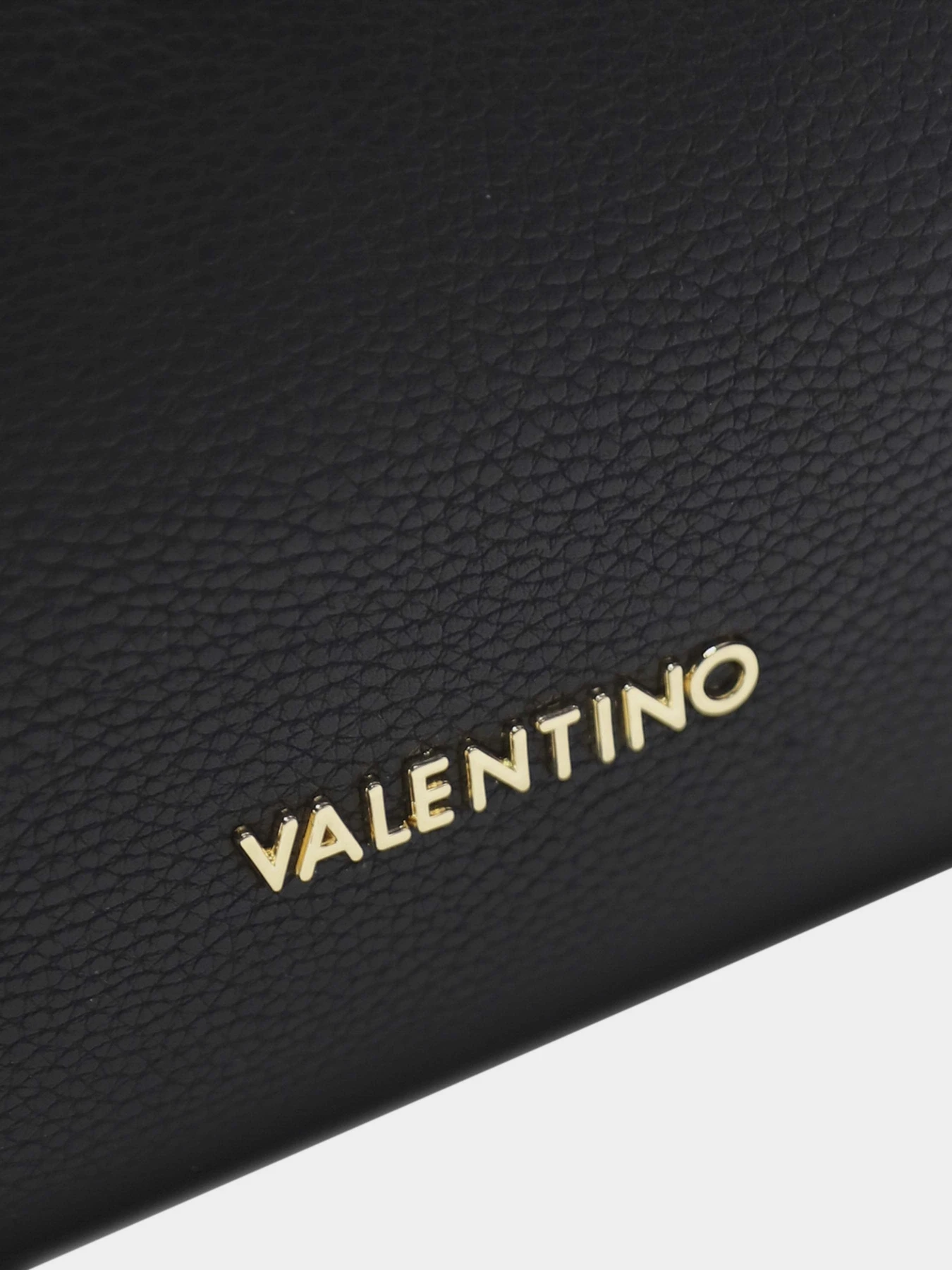 Сумки Valentino Pattie модель VBS52901G 001 Фото