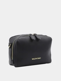 Сумки Valentino Pattie модель VBS52901G 001 Фото