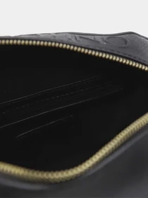 Сумки Valentino Pattie модель VBS52901G 001 Фото