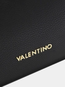 Сумки Valentino Pattie модель VBS52901G 001 Фото