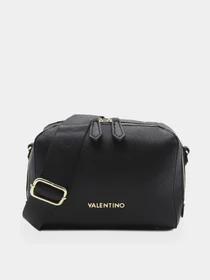 Сумки Valentino Pattie модель VBS52901G 001 Фото