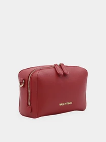 Сумки Valentino Pattie модель VBS52901G 003 Фото