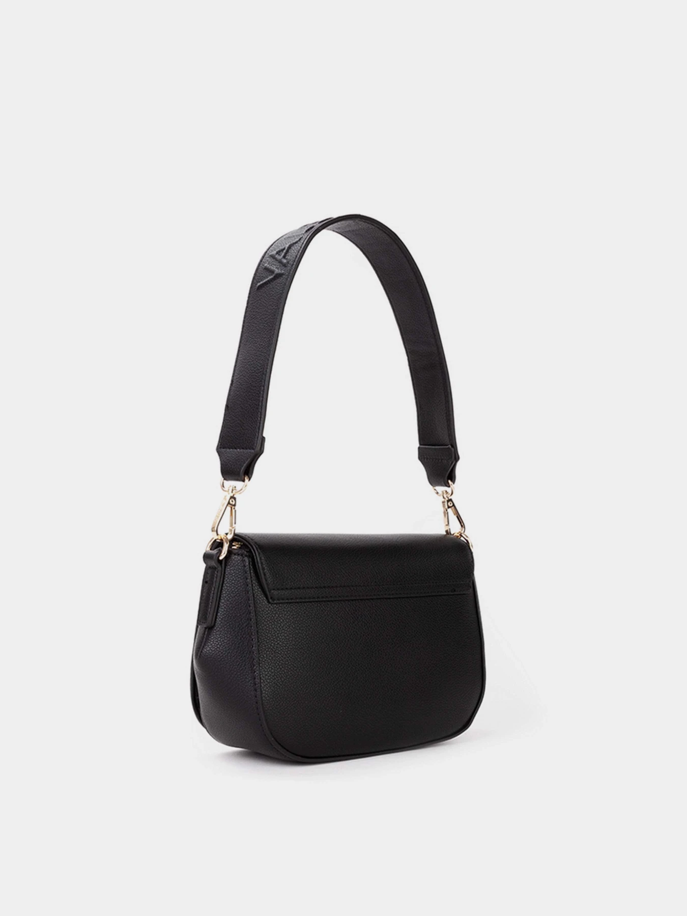 Сумки Valentino Pie модель VBS7CM03 001 Сумки Valentino Pie модель VBS7CM03 001 Фото