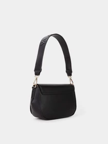 Сумки Valentino Pie модель VBS7CM03 001 Фото