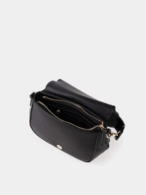 Сумки Valentino Pie модель VBS7CM03 001 Фото