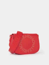 Сумки Valentino Pie модель VBS7CM03 003 Фото
