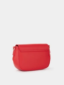 Сумки Valentino Pie модель VBS7CM03 003 Фото