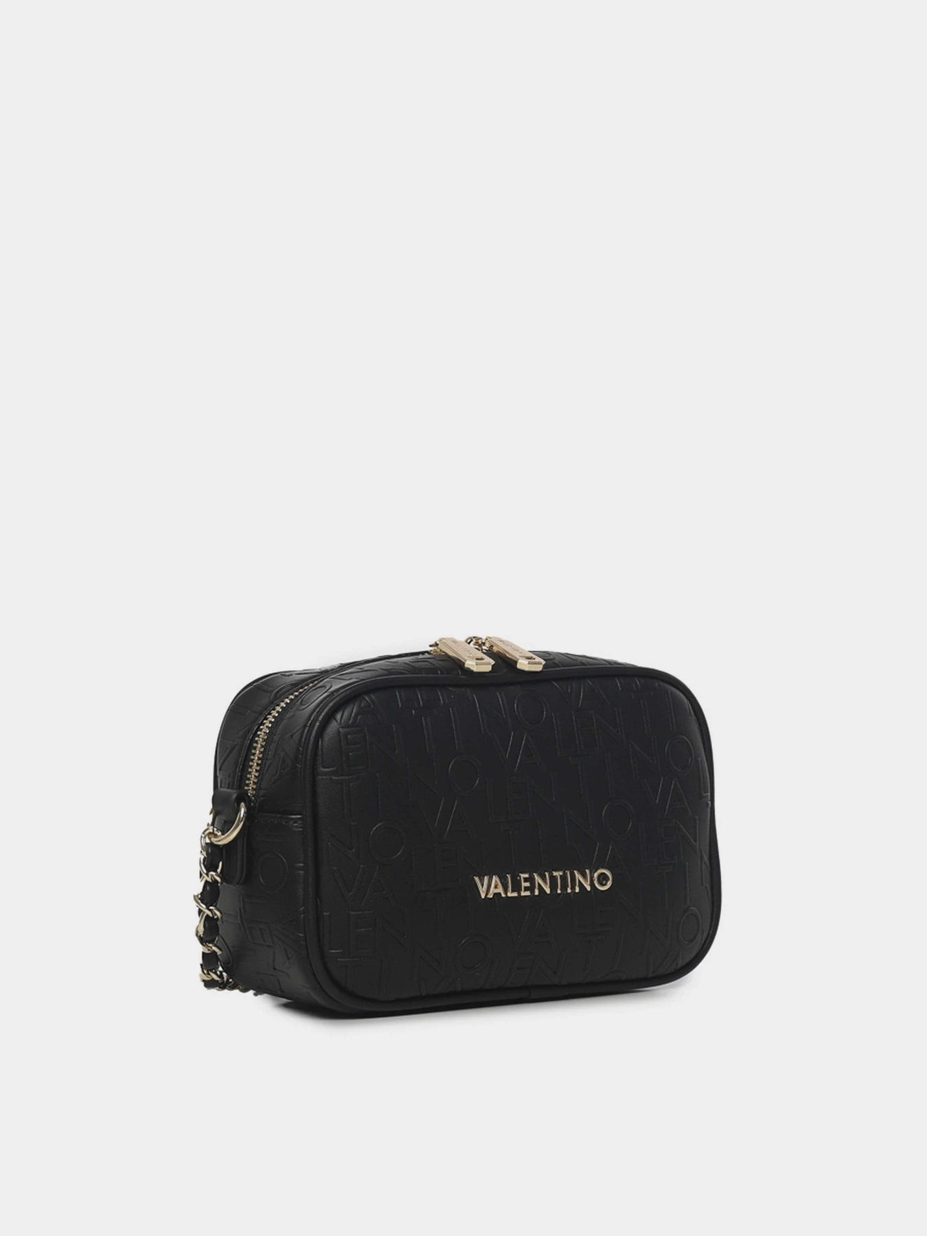 Сумки Valentino Relax модель VBS6V006 001 Фото
