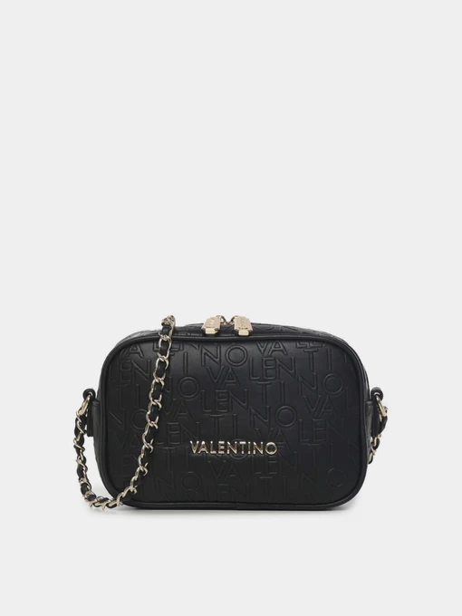 Сумки Valentino Relax модель VBS6V006 001 Фото