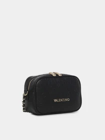 Сумки Valentino Relax модель VBS6V006 001 Фото