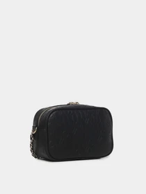 Сумки Valentino Relax модель VBS6V006 001 Фото