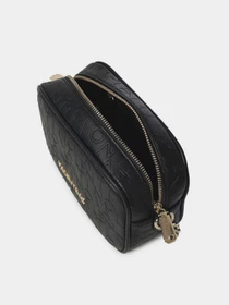Сумки Valentino Relax модель VBS6V006 001 Фото