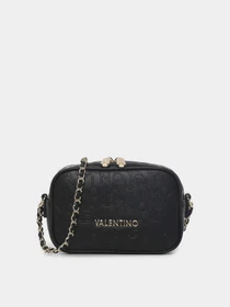 Сумки Valentino Relax модель VBS6V006 001 Фото
