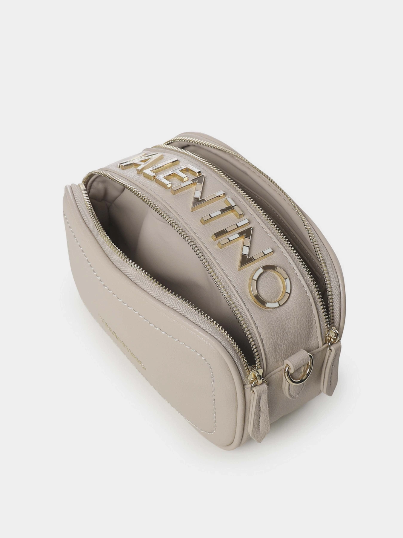 Сумки Valentino Sled модель VBS7AY01 005 Сумки Valentino Sled модель VBS7AY01 005 Фото