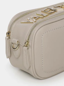 Сумки Valentino Sled модель VBS7AY01 005 Фото