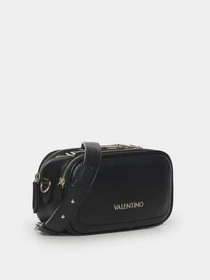Сумки Valentino Sled модель VBS7AY01 001 Фото