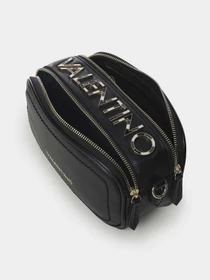 Сумки Valentino Sled модель VBS7AY01 001 Фото
