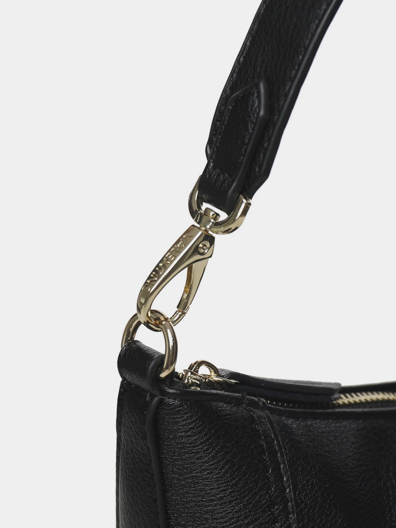 Сумки Valentino Bolso модель VBS7AY02 001 Фото