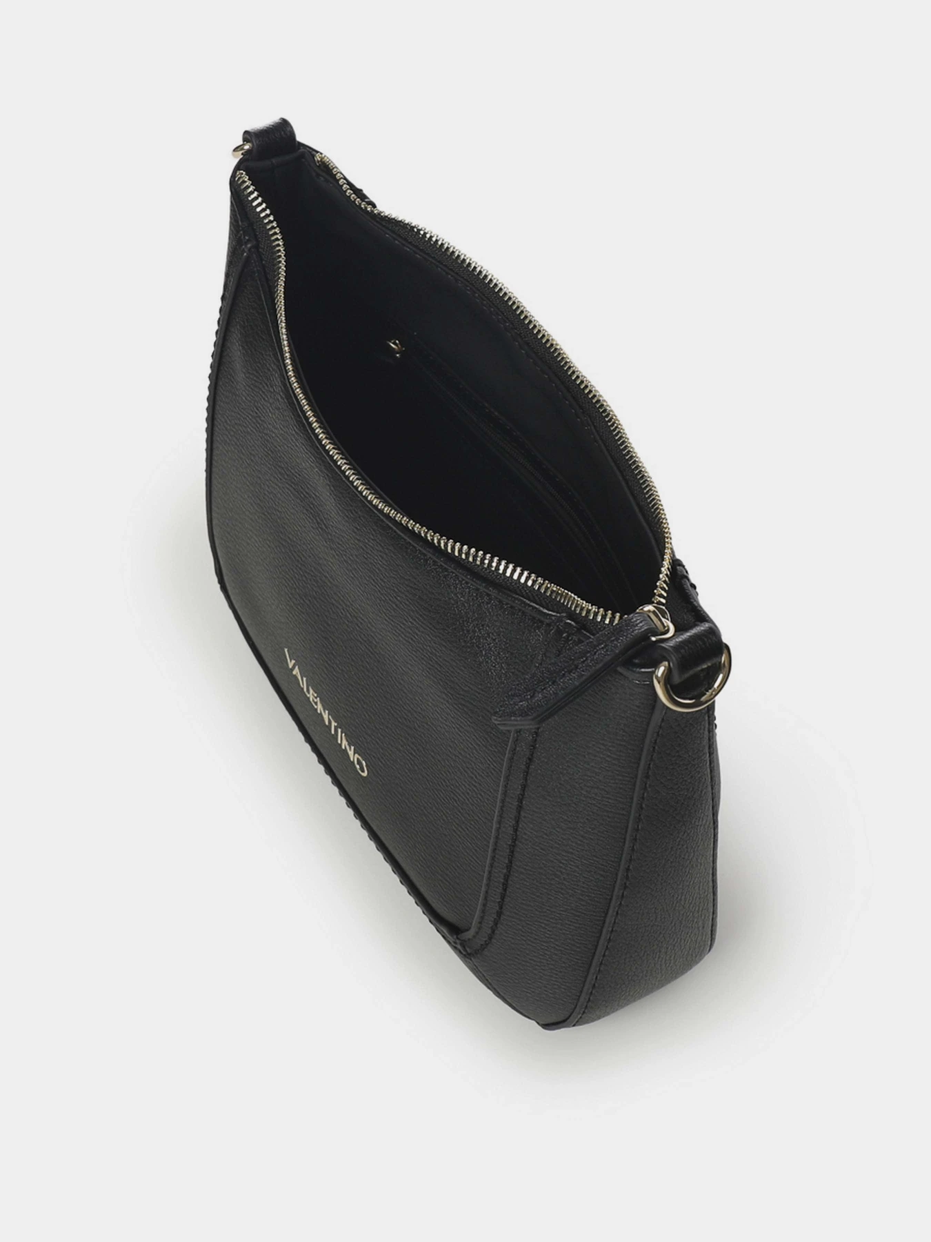 Сумки Valentino Bolso модель VBS7AY02 001 Фото