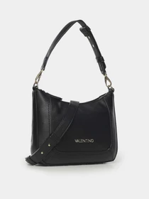 Сумки Valentino Bolso модель VBS7AY02 001 Фото