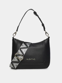 Сумки Valentino Bolso модель VBS7AY02 001 Фото