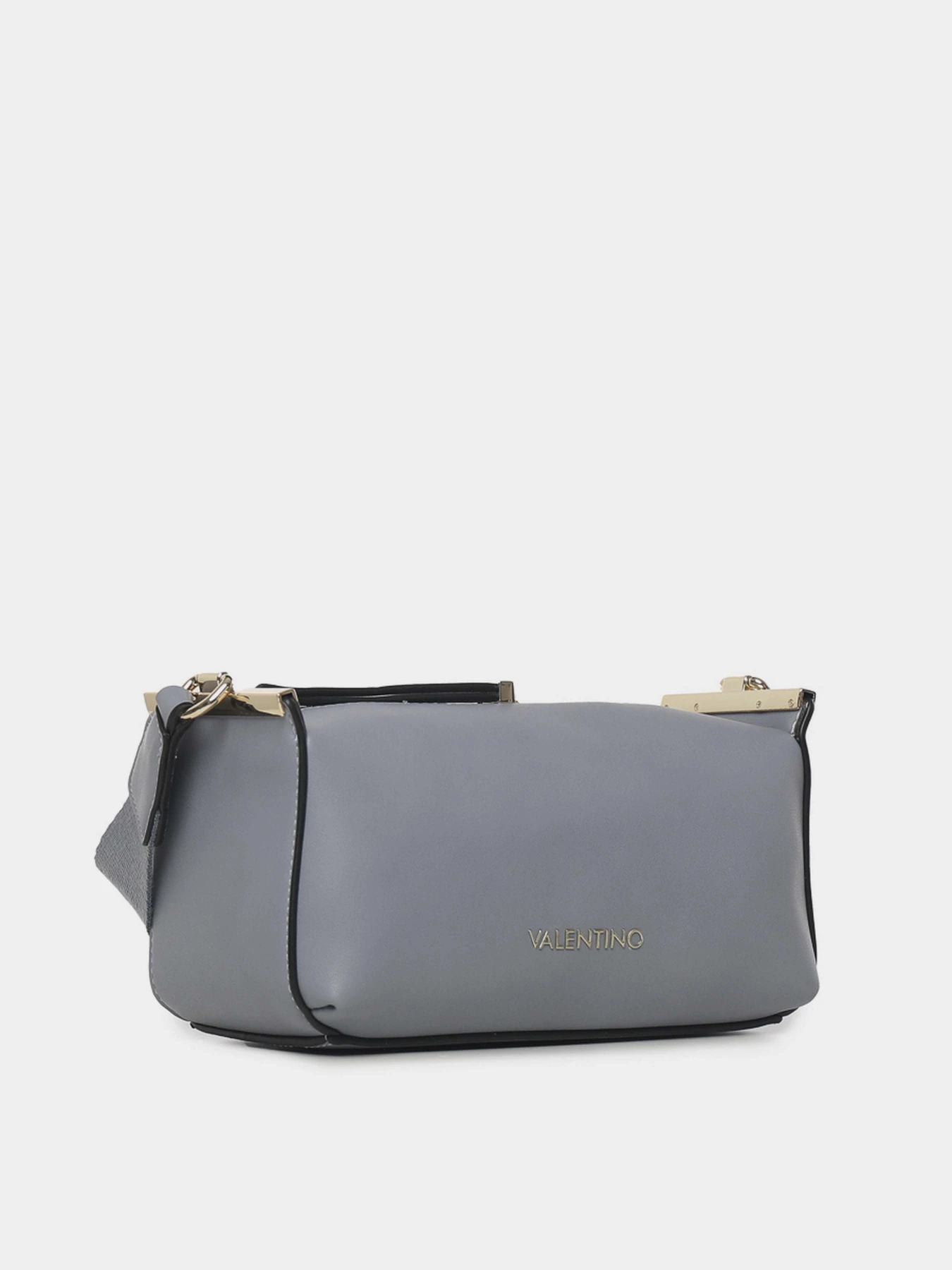 Сумки Valentino Song модель VBS7AZ01 088 Сумки Valentino Song модель VBS7AZ01 088 Фото