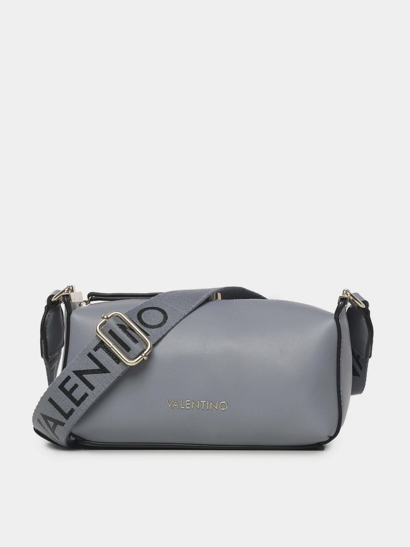 Сумки Valentino Song модель VBS7AZ01 088 Сумки Valentino Song модель VBS7AZ01 088 Фото