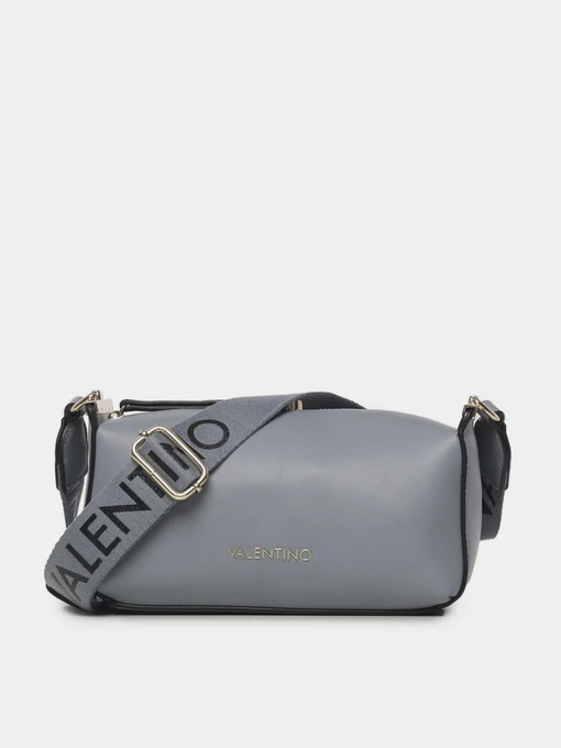 Сумки Valentino Song модель VBS7AZ01 088 Фото