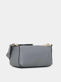 Сумки Valentino Song модель VBS7AZ01 088 Фото