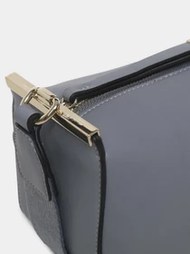 Сумки Valentino Song модель VBS7AZ01 088 Фото