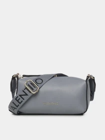 Сумки Valentino Song модель VBS7AZ01 088 Фото