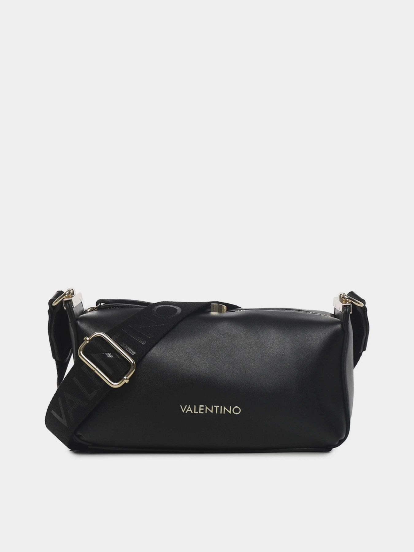 Сумки Valentino Song модель VBS7AZ01 001 Сумки Valentino Song модель VBS7AZ01 001 Фото