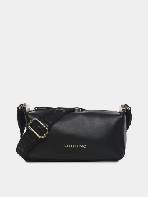 Сумки Valentino Song модель VBS7AZ01 001 Фото