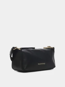 Сумки Valentino Song модель VBS7AZ01 001 Фото