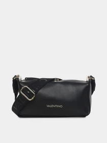 Сумки Valentino Song модель VBS7AZ01 001 Фото