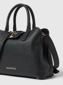 Сумки Valentino Sweater модель VBS7BA02 001 Фото