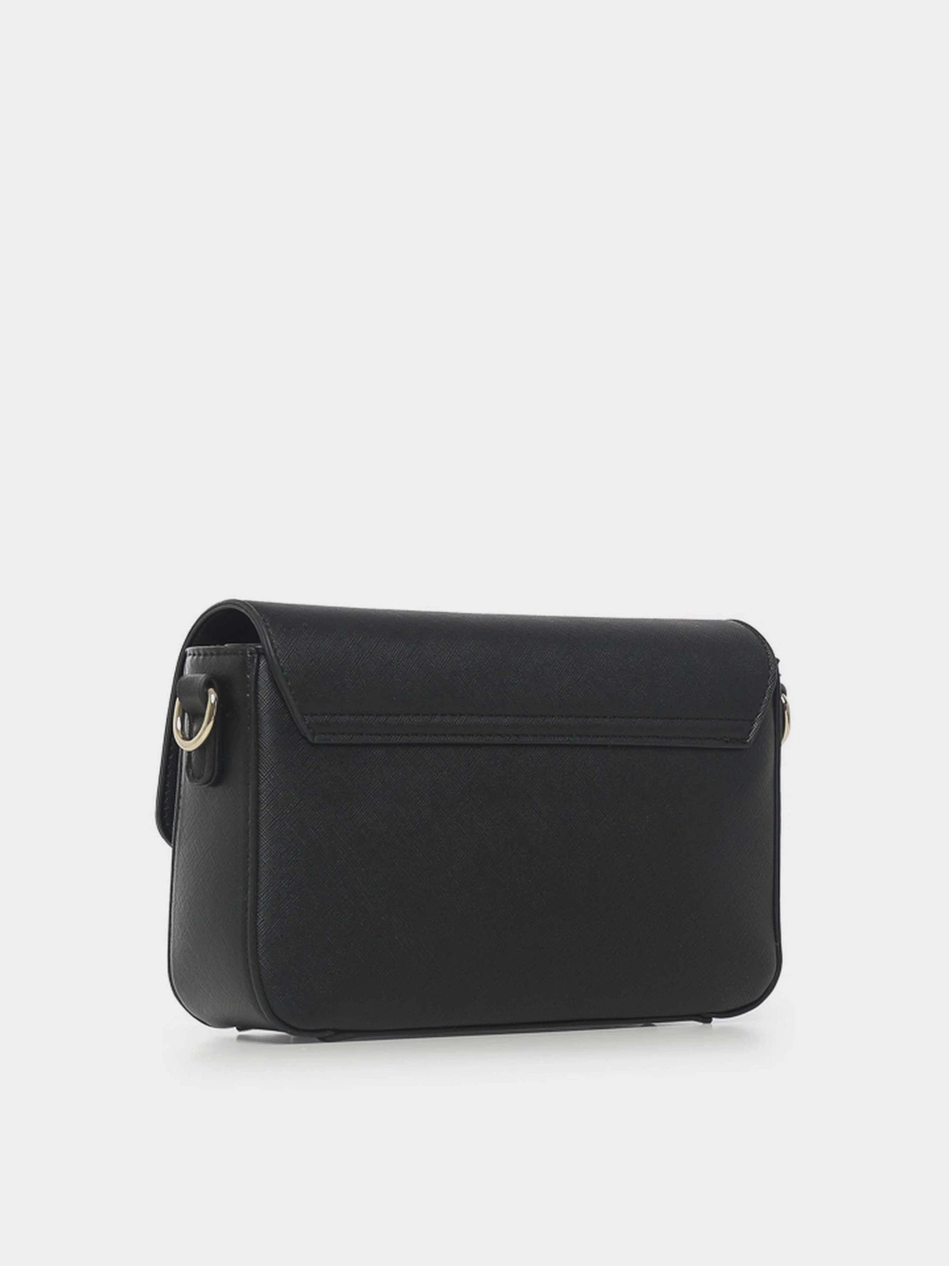Сумки Valentino Zero модель VBS7B303 001 Сумки Valentino Zero модель VBS7B303 001 Фото