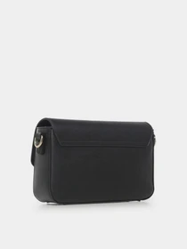 Сумки Valentino Zero модель VBS7B303 001 Фото