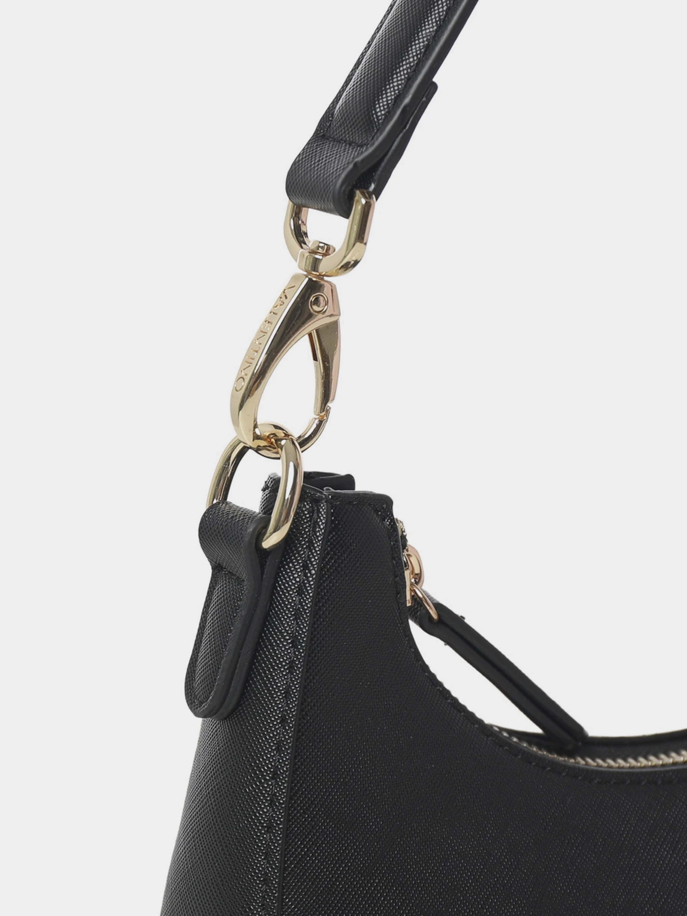 Сумки Valentino Zero модель VBS7B305 001 Сумки Valentino Zero модель VBS7B305 001 Фото